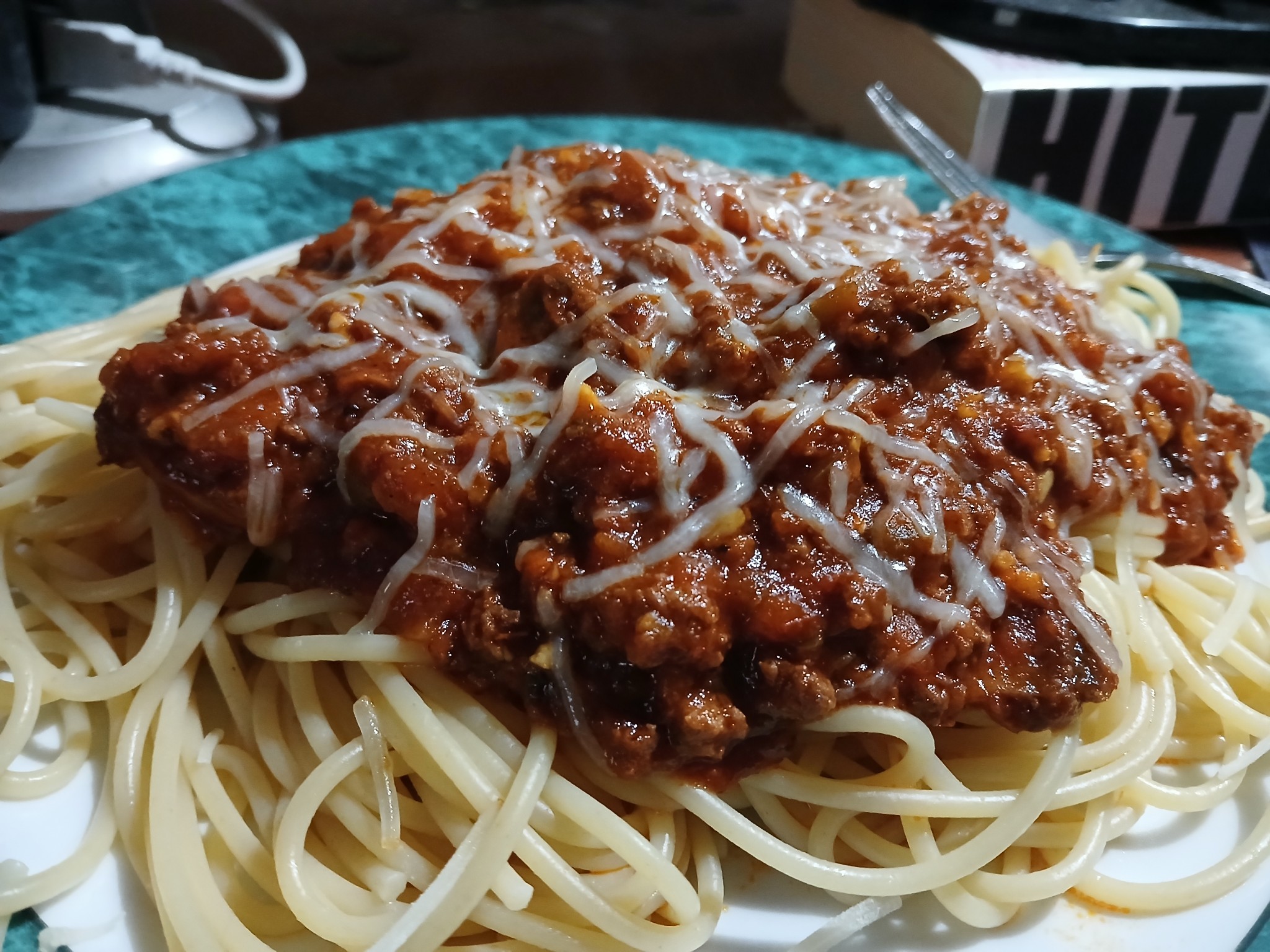 pasta.jpg