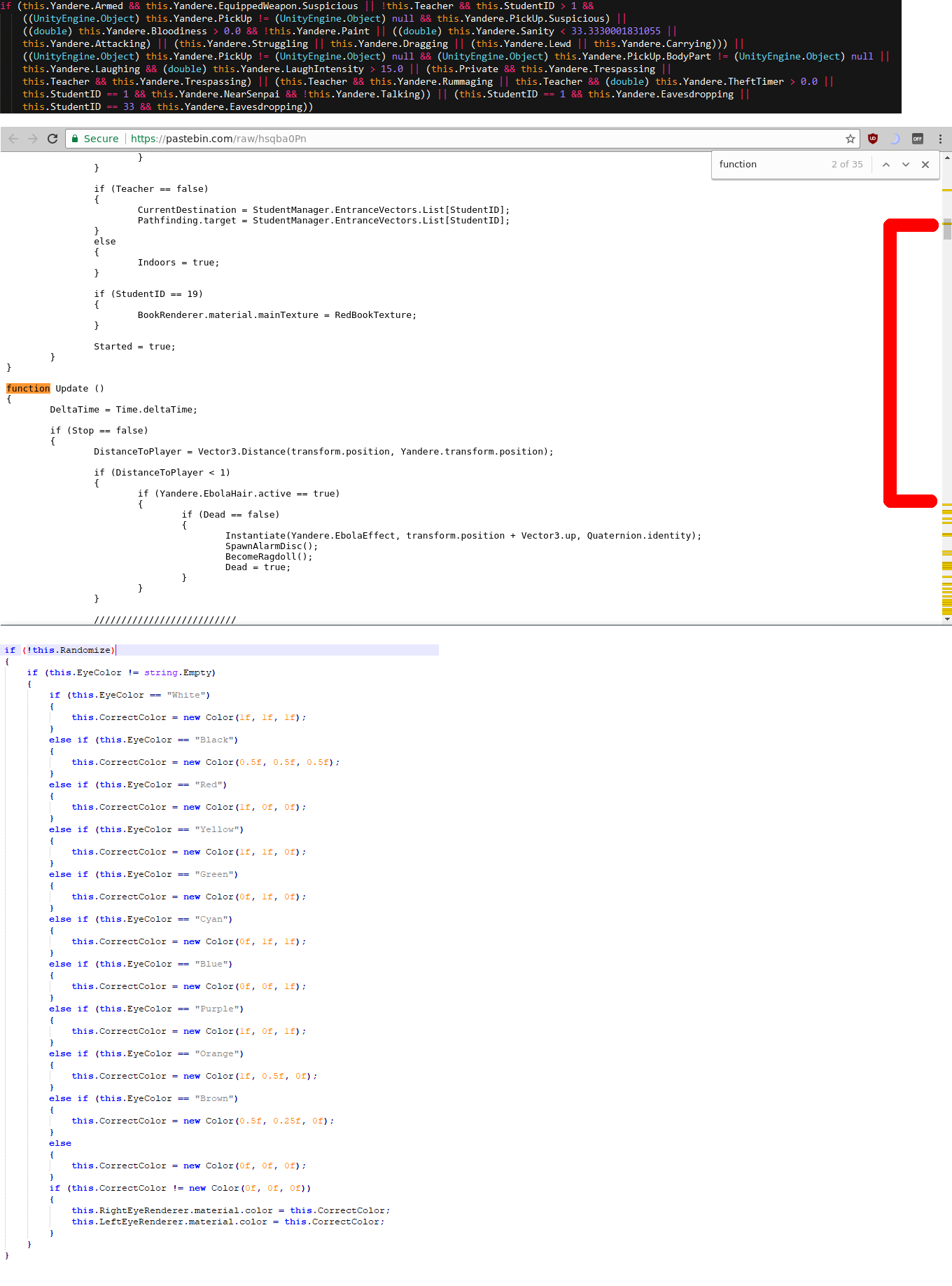 PASTA.png