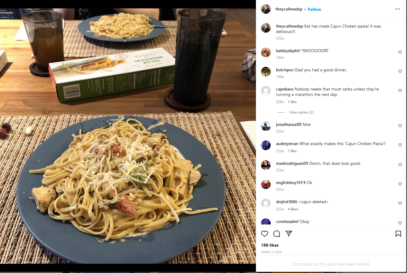pasta.PNG