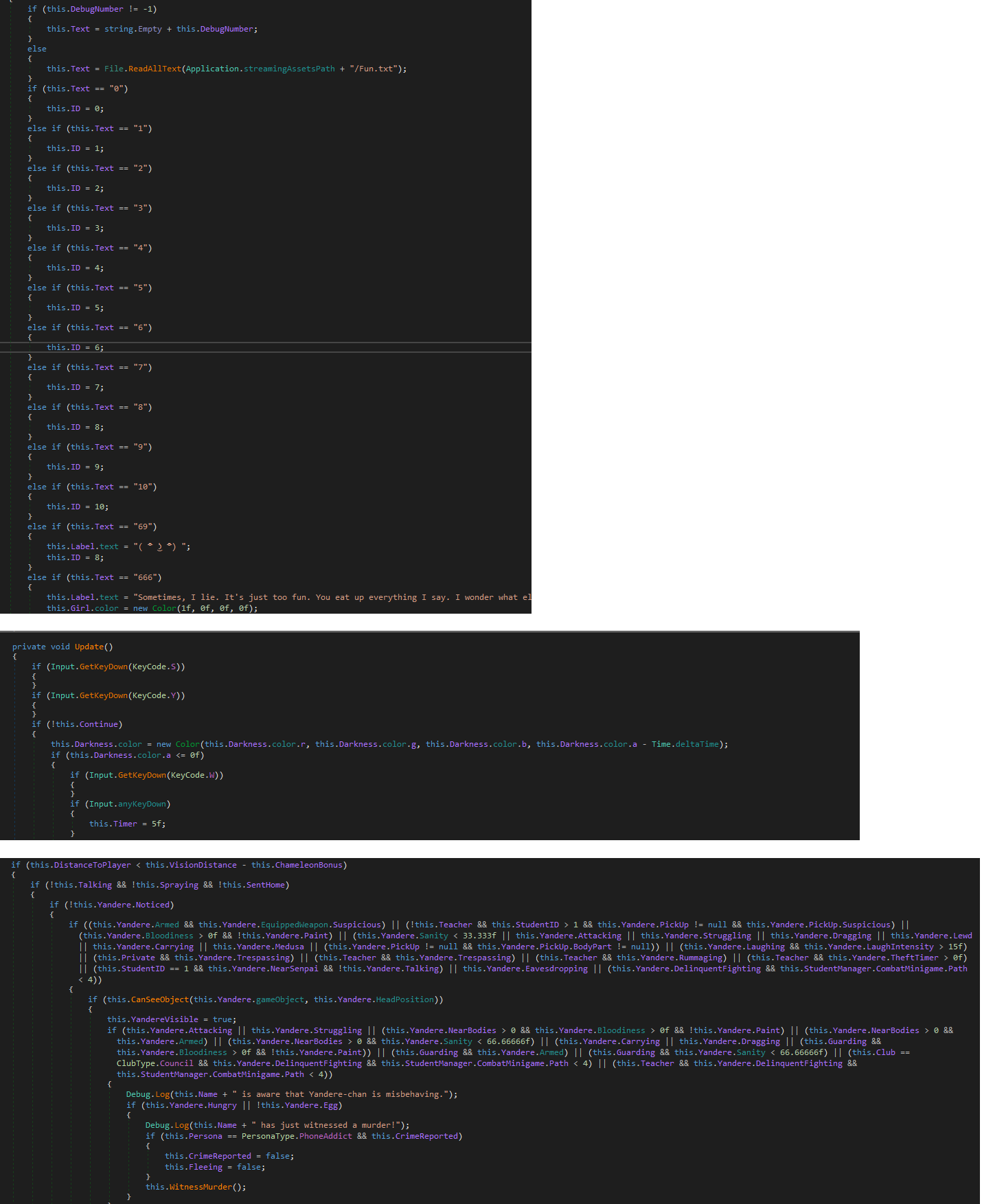 PASTA2.png