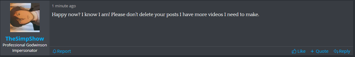 pastatime.png