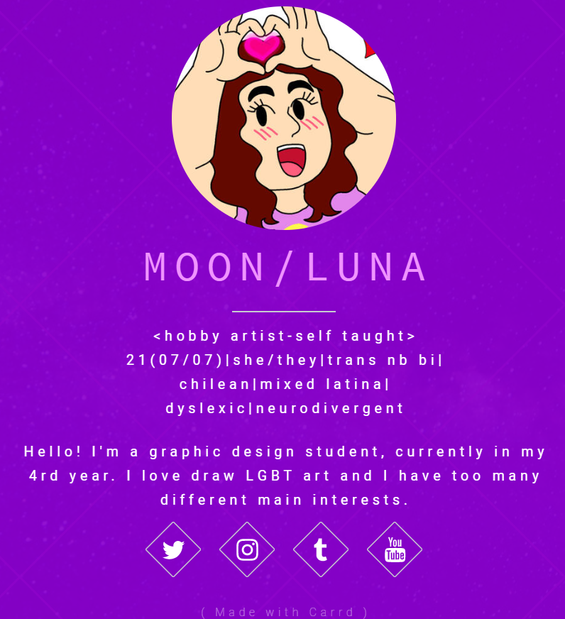 pasted image 0 (1).png