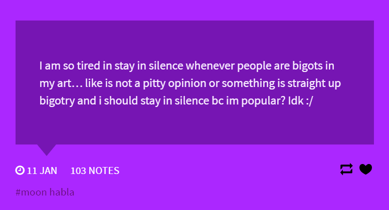 pasted image 0 (13).png