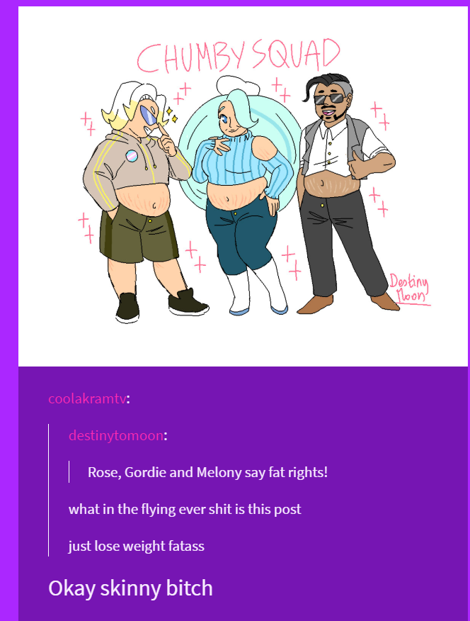 pasted image 0 (18).png
