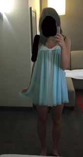pasted image 0 (2).png