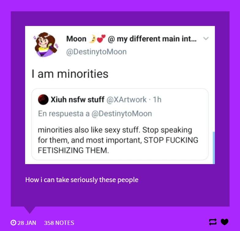pasted image 0 (20).png