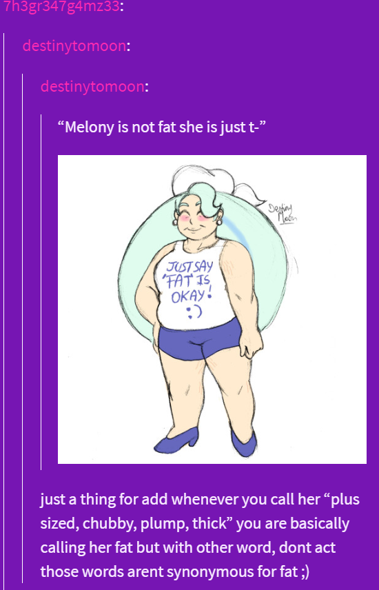 pasted image 0 (21).png