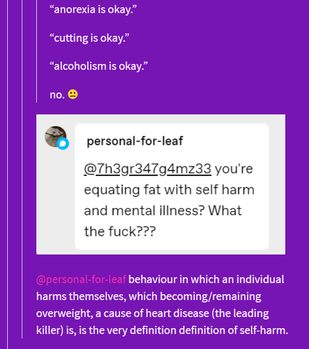 pasted image 0 (22).png