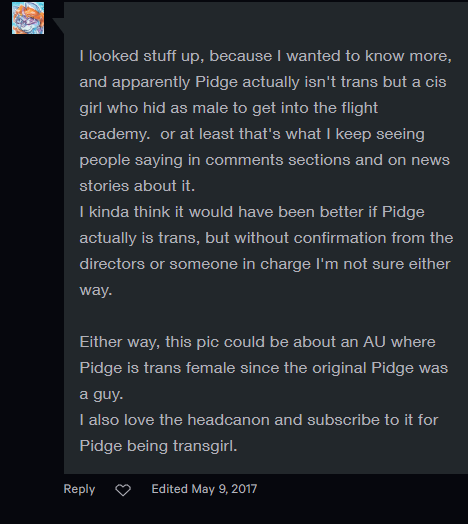 pasted image 0 (25).png