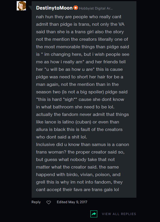 pasted image 0 (26).png