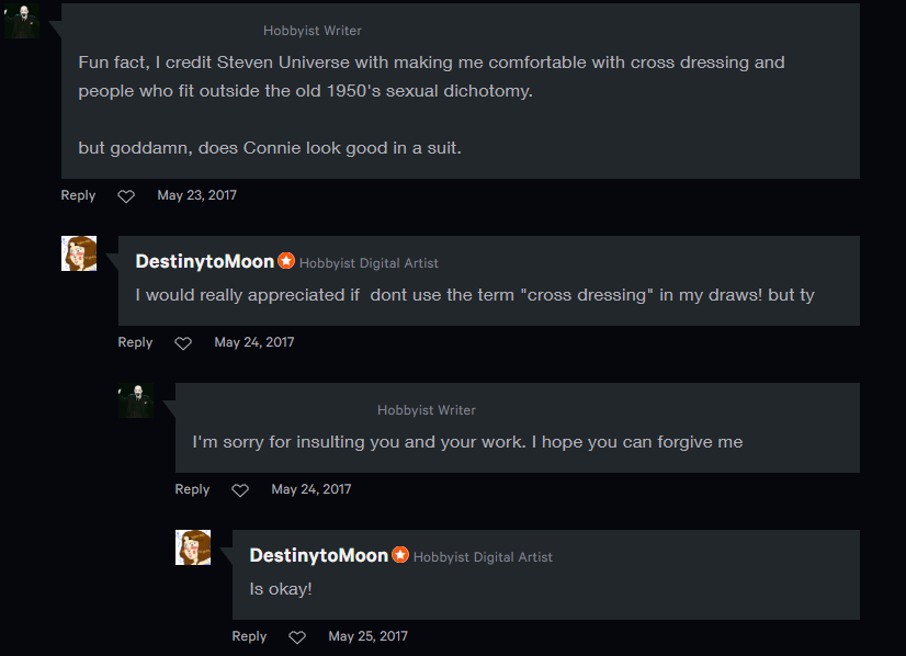 pasted image 0 (28).png