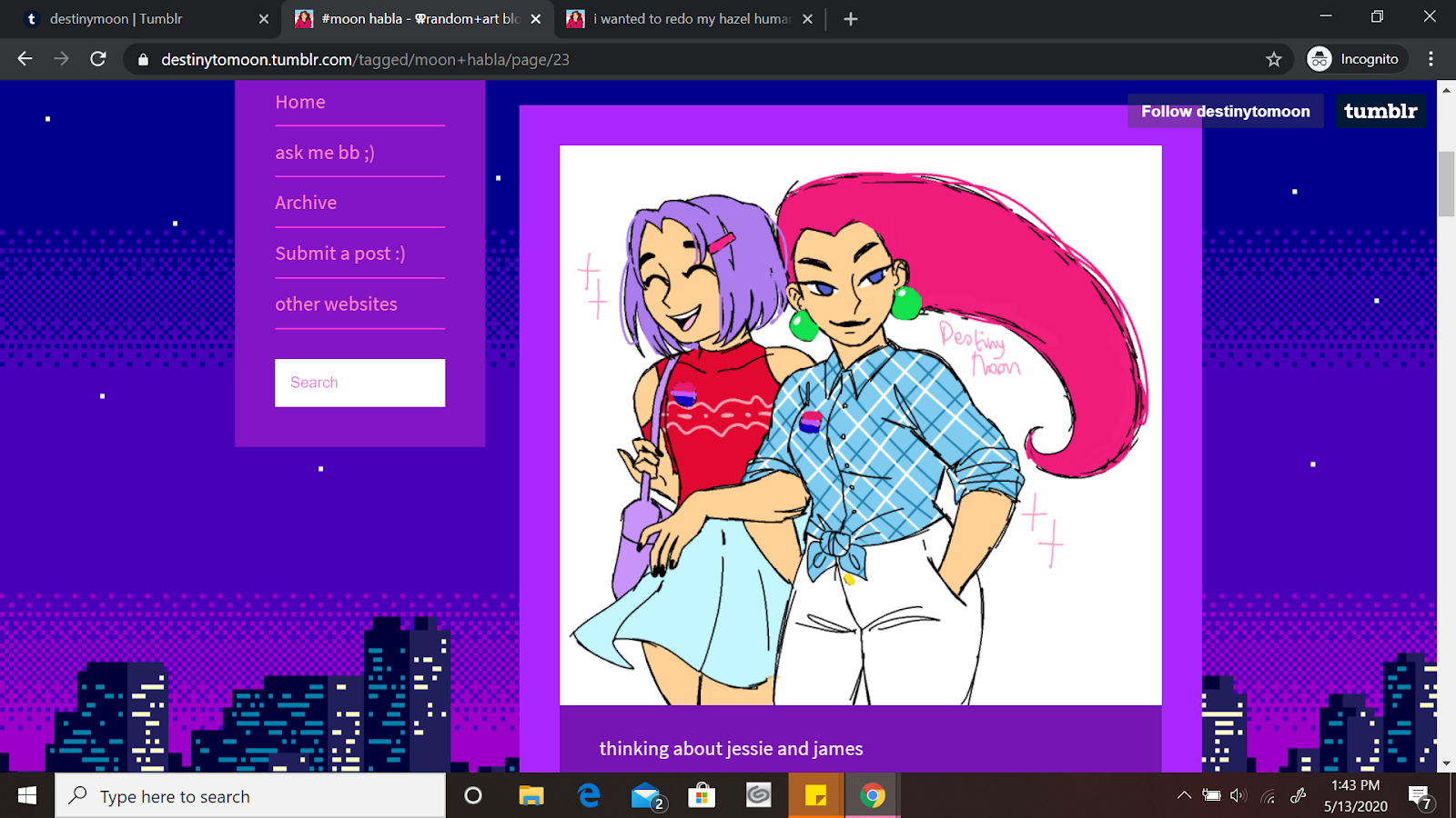 pasted image 0 (34).png