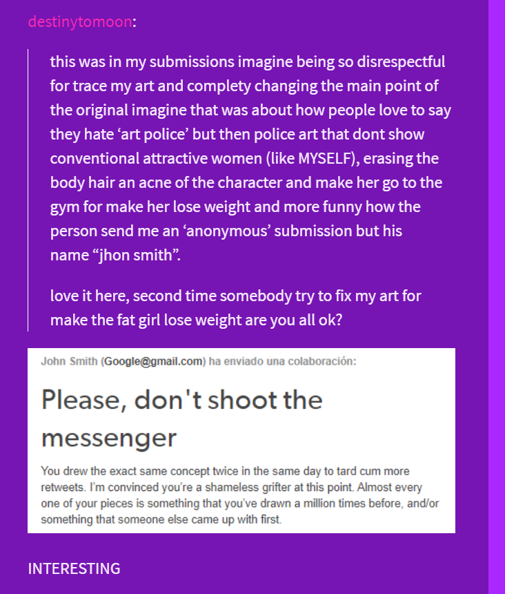 pasted image 0 (40).png