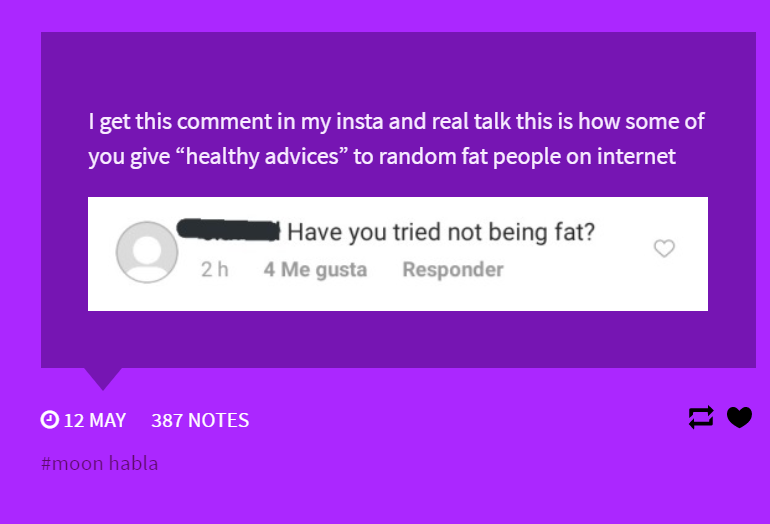 pasted image 0 (42).png
