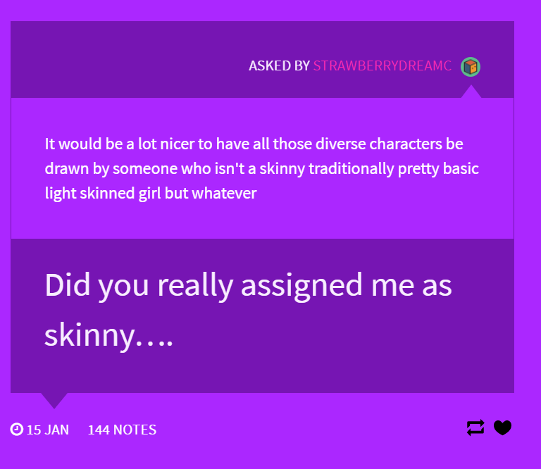 pasted image 0 (44).png