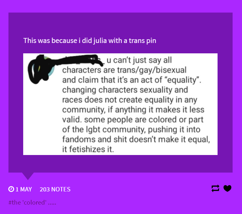 pasted image 0 (49).png