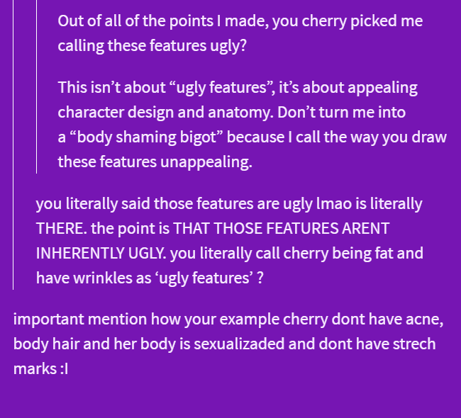 pasted image 0 (51).png