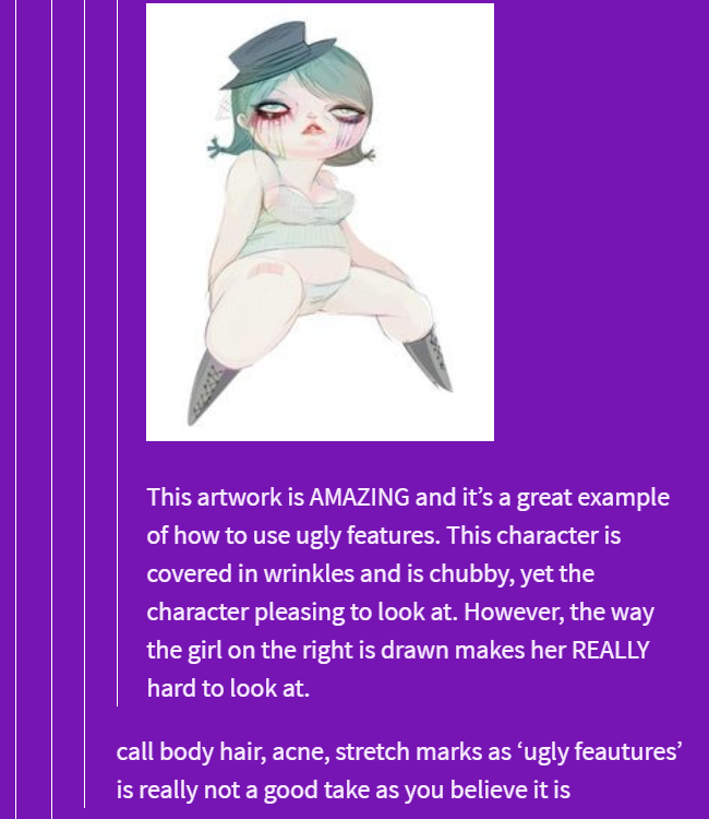 pasted image 0 (52).png