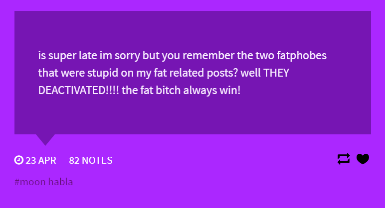 pasted image 0 (55).png