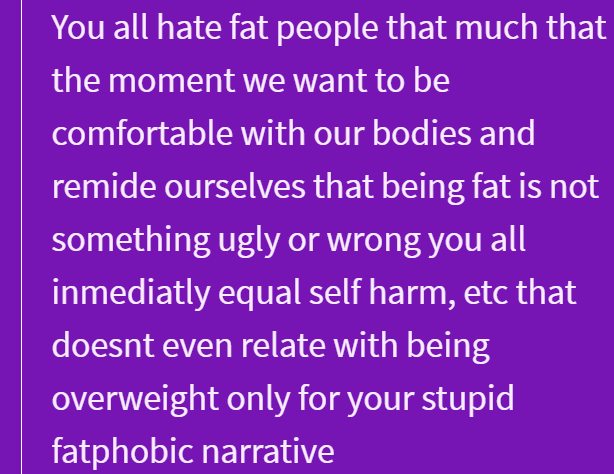 pasted image 0 (56).png
