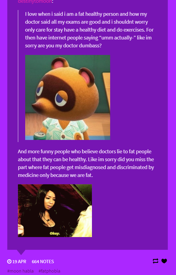 pasted image 0 (57).png