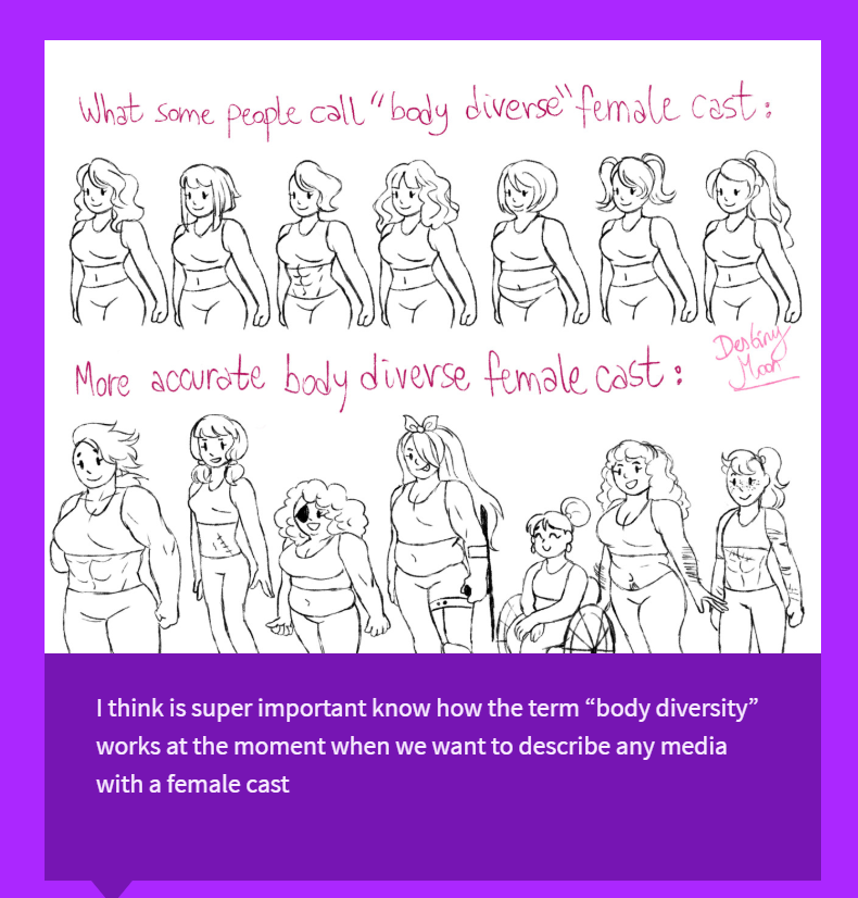 pasted image 0 (59).png