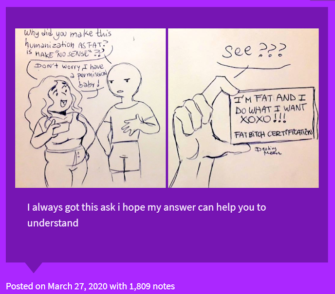 pasted image 0 (6).png