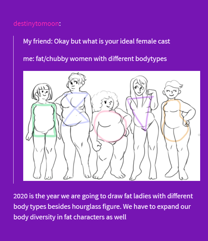 pasted image 0 (60).png