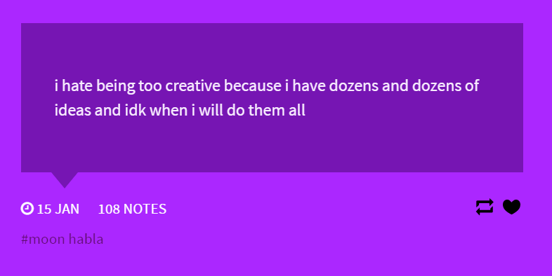 pasted image 0 (66).png