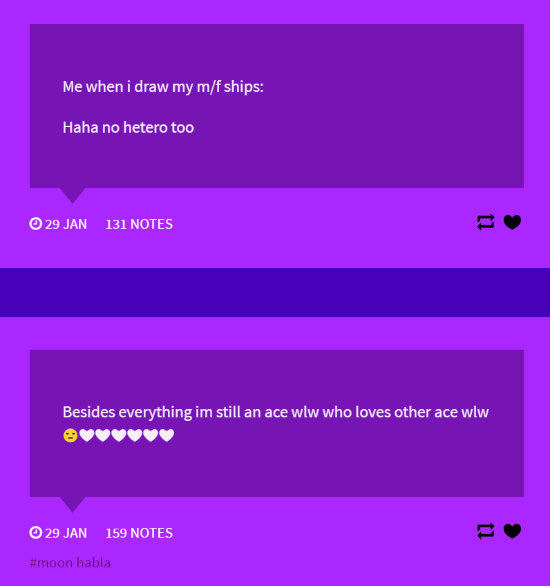 pasted image 0 (67).png