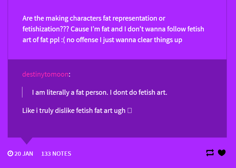 pasted image 0 (69).png