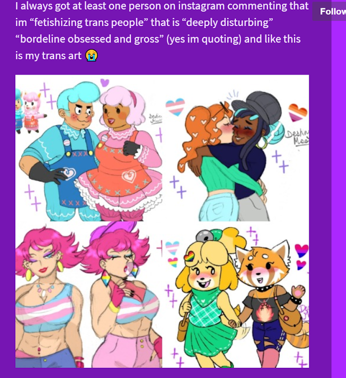 pasted image 0 (7).png