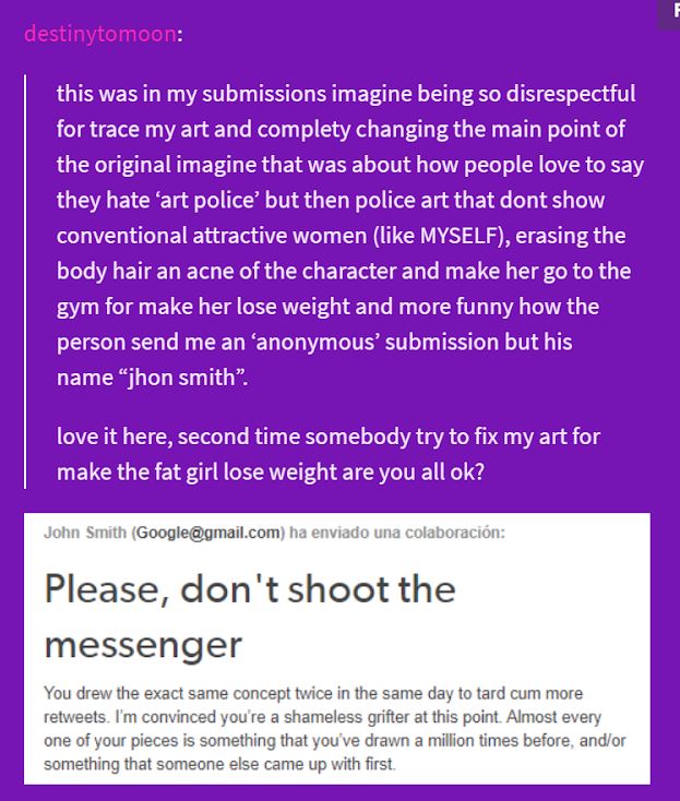 pasted image 0 (8).png