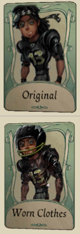 pasted image 0.png