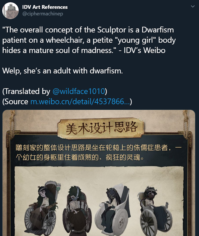 pasted image 0.png