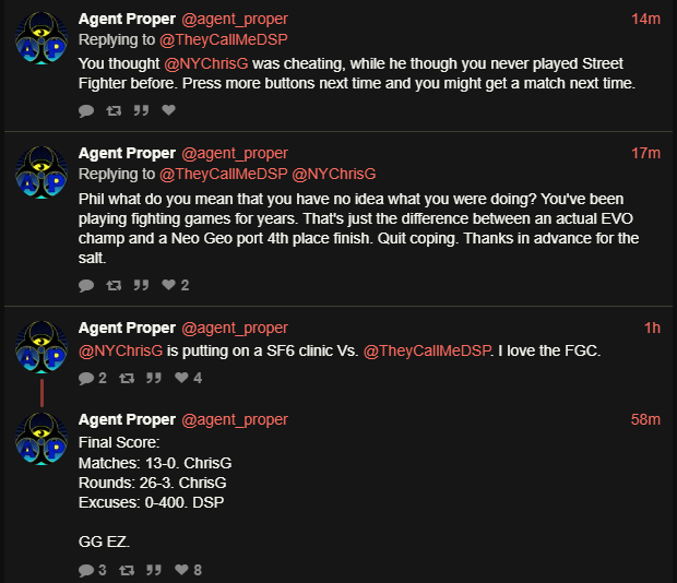 Pasted image 20230327154047.png