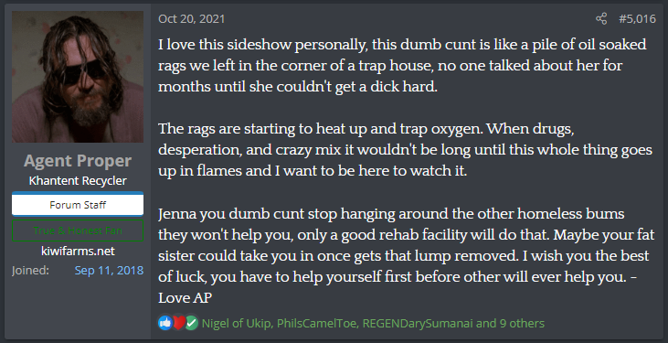 Pasted image 20230328164553.png
