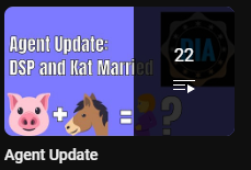 Pasted image 20230329092139.png