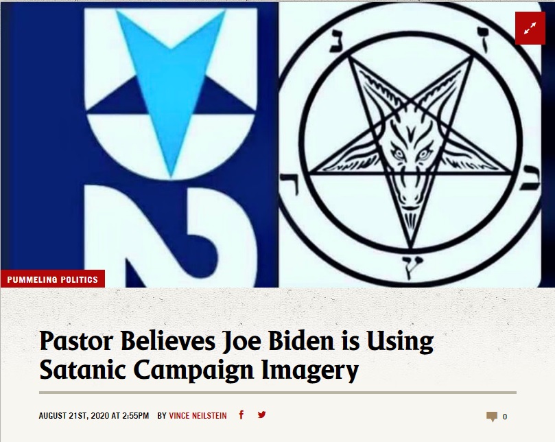 pastor.jpg