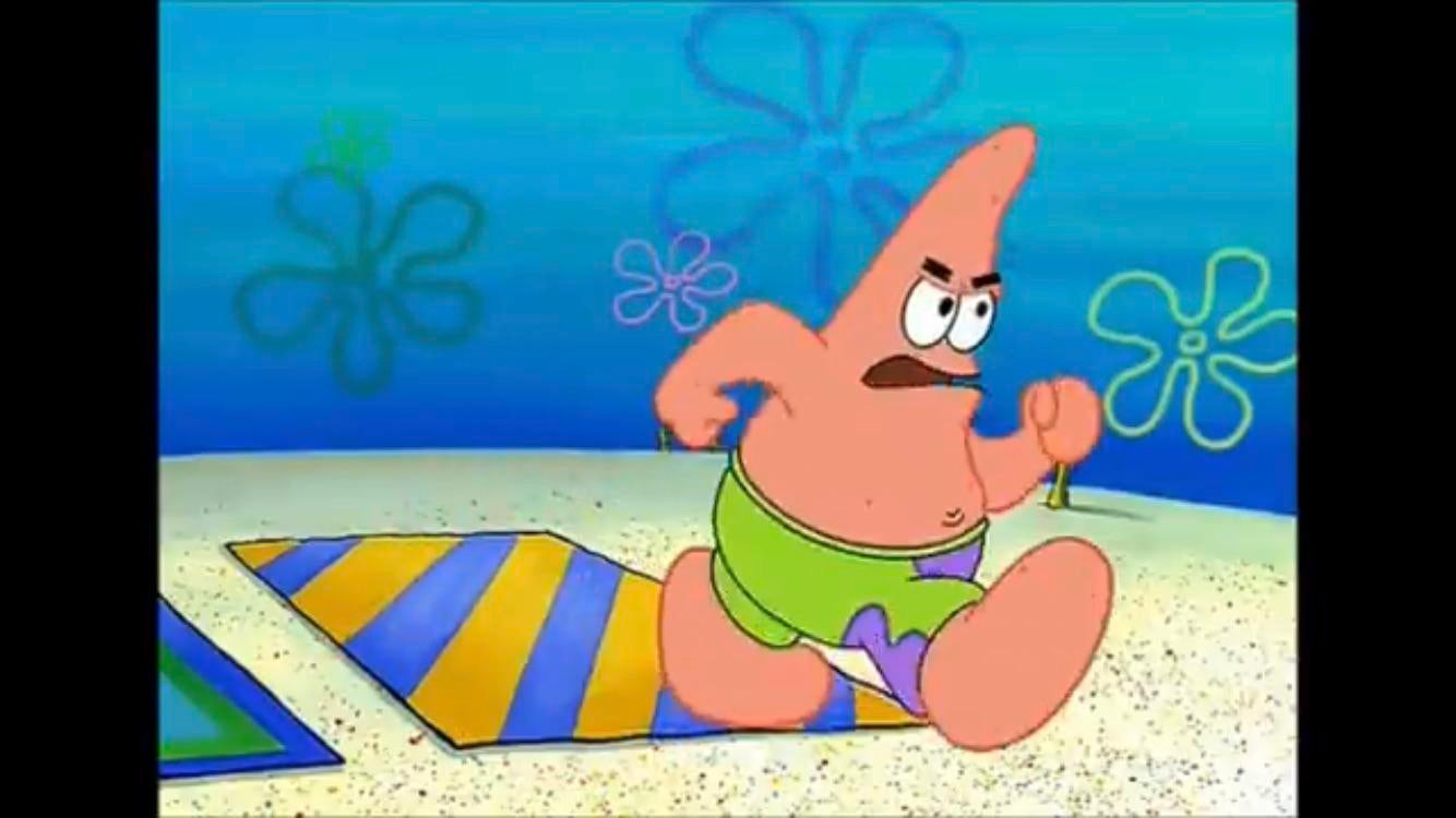 pat.jpg