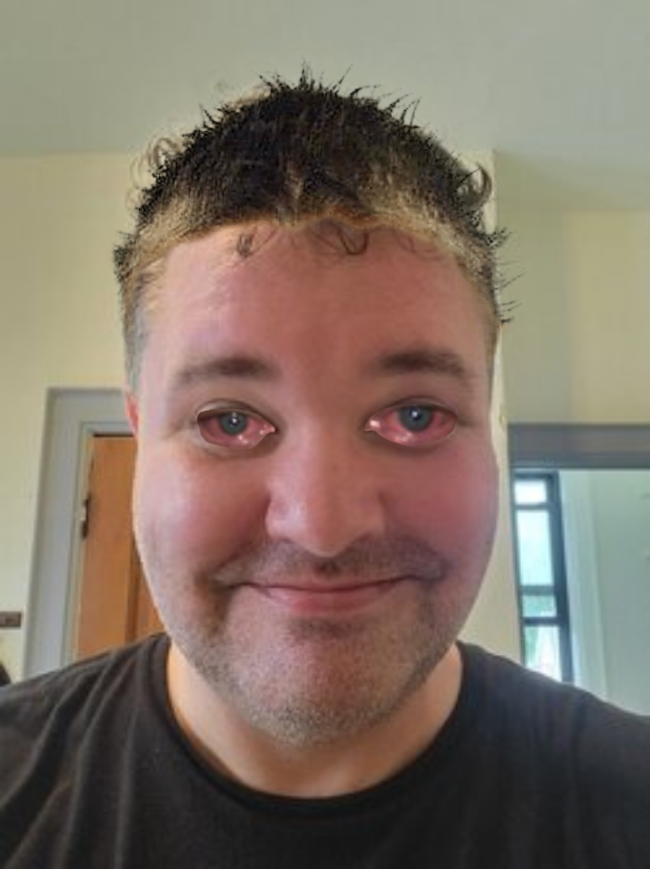 Pat.jpg