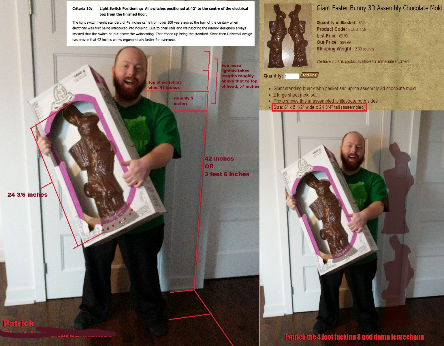pat.jpg