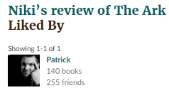 Pat Like.png