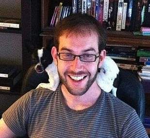 Pat2.jpg