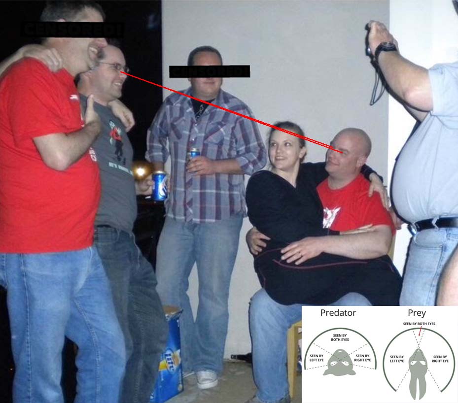 Patator2.jpg