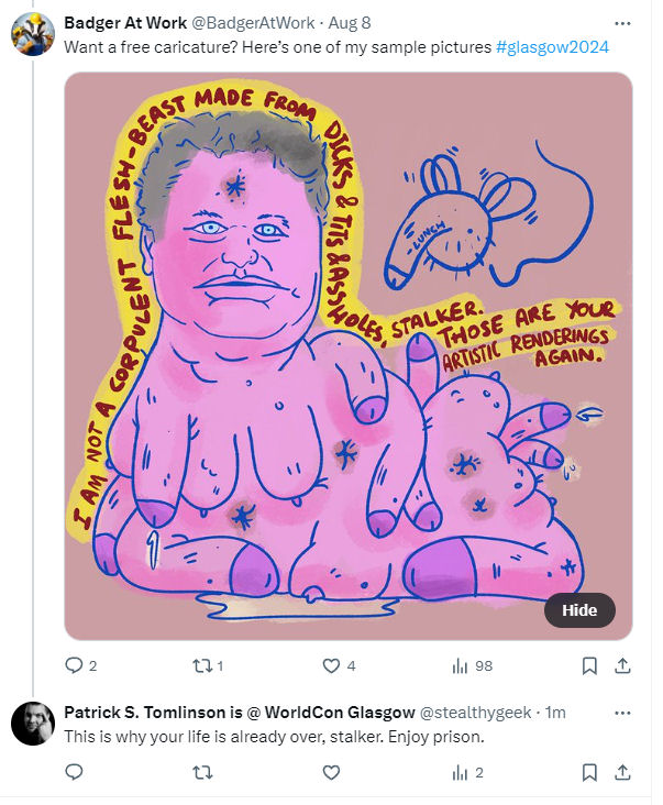 patbeast.jpg