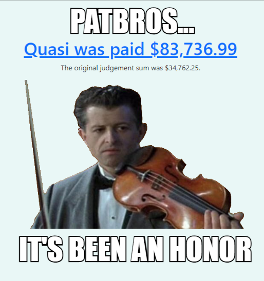PATBROS - Copy.png