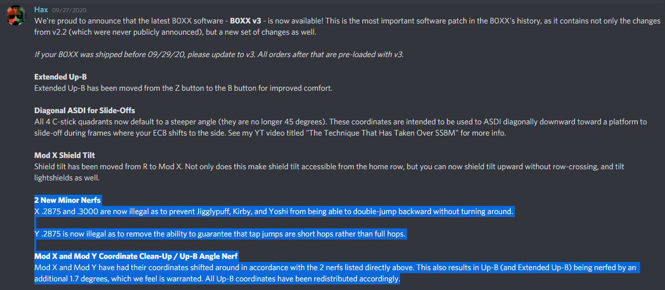 patch.png