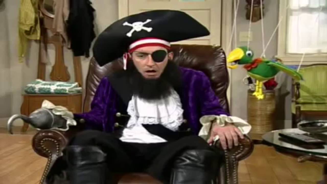 patchy the pirate.jpg