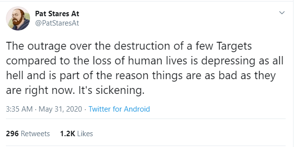 PatCrazyTalkTarget.png